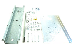 Johnson Controls M9000-150 Linkage Kit