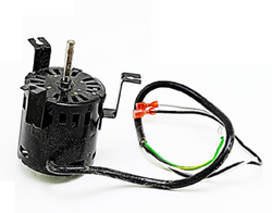 Reznor 236160 Motor