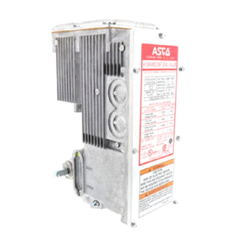 ASCO AH2E102S4 Actuator
