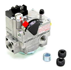 Robertshaw 720-472 Gas Valve