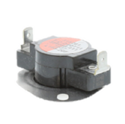 Heil Quaker ICP 1185459 Limit Switch