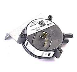 York S1-024-35263-000 Pressure Switch