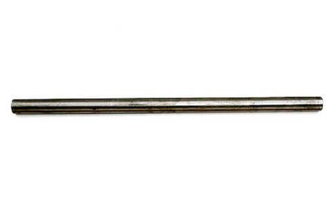 York S1-001-07131-000 Shaft