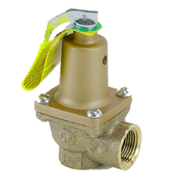 Watts 0121467 Relief Valve