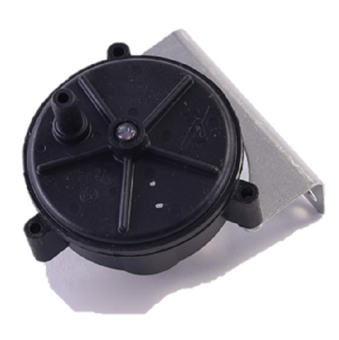 York S1-024-36052-008 Pressure Switch