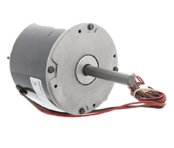 Heil Quaker ICP 1098505 Motor