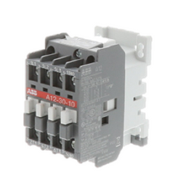 York 024-25521-KIT Contactor Kit