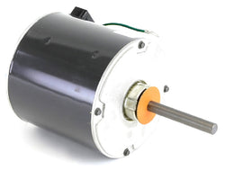 Lennox 27J30 Fan Motor