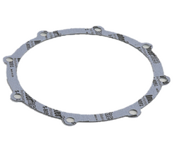 McDonnell & Miller 312700 Body Gasket