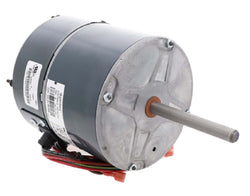 Lennox 12U70 Motor