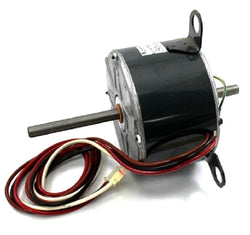 Carrier HC37CE240 Motor