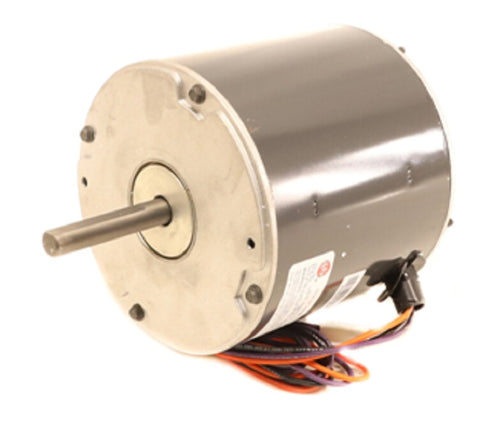 Lennox 36W61 Motor