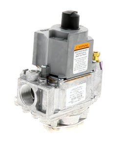 Heil Quaker ICP 1149021 Gas Valve