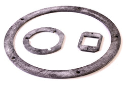 Lochinvar & A.O. Smith 100289438 Gasket