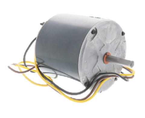 Heil Quaker ICP 1184599 Motor