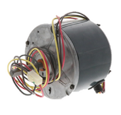 Heil Quaker ICP 1177472 Motor