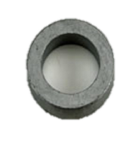 York 075-40484-000 Spacer