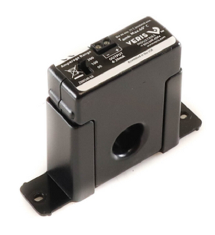 Veris Industries H-721HC Current Sensor