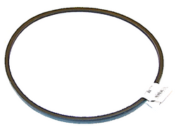 Lennox 44L55 Belt