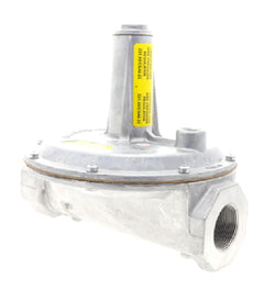 Maxitrol 325-9L-1 1/2 Regulator