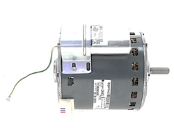 Daikin-McQuay 106683401 Motor