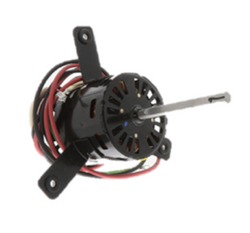 Daikin-McQuay 060633801 Motor