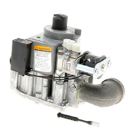 Rheem-Ruud 60-42570-82 Valve