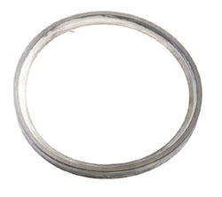 Lochinvar & A.O. Smith 100233595 Gasket