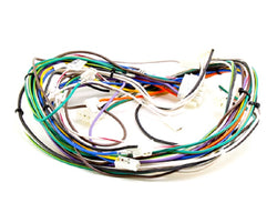 Lennox 94W39 Wiring Harness