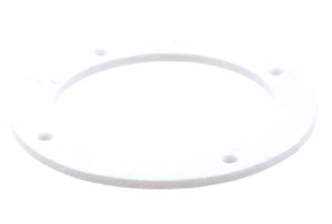 Lochinvar & A.O. Smith 100111744 Gasket