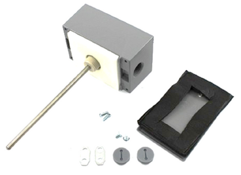 Reznor 222753 Sensor