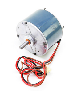 Heil Quaker ICP 1172167 Motor