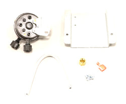 Lochinvar & A.O. Smith 100166220 Pressure Switch