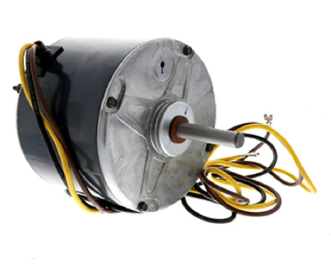 Carrier HC37GE228 Motor