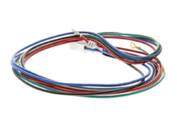 Amana-Goodman 0130M00022 Harness