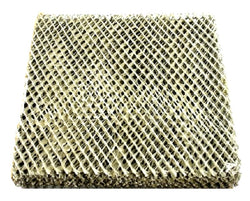 Lennox 52P66 Humidifier Pad