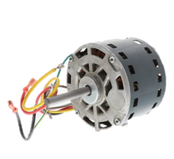 Heil Quaker ICP 1173840 Motor