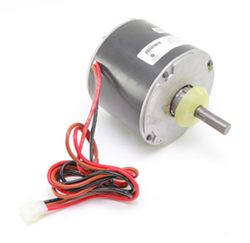 Heil Quaker ICP 1052820 Motor