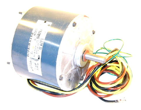 Carrier HC39GE233 Motor