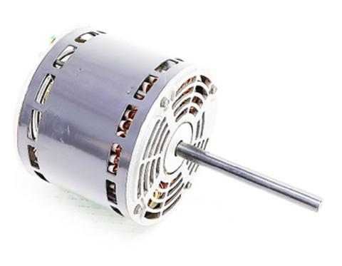 Heil Quaker ICP 1054630 Motor