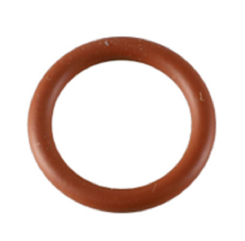 Lochinvar & A.O. Smith 100076306 O-Ring