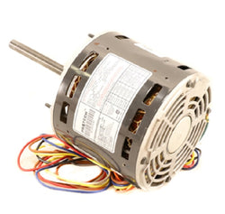 Rheem-Ruud 51-23012-41 Motor