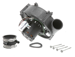 Heil Quaker ICP 1177469 Motor Kit