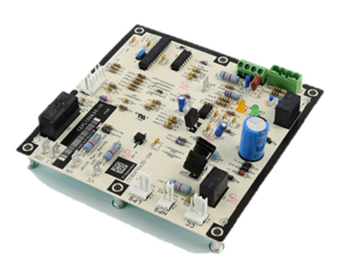 Heil Quaker ICP 1184600 Control Board