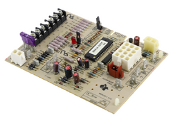 Amana-Goodman 11074204 Control Board