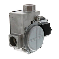 Heil Quaker ICP 1176929 Gas Valve