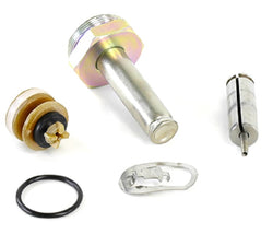 ASCO 302-271 Rebuild Kit