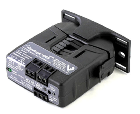 Veris Industries H-948 Current Switch