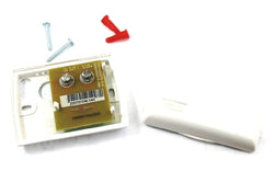 Carrier SYSTXCCRRS01 Temp Sensor