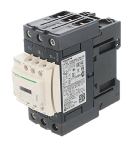 York 024-37039-000 Contactor